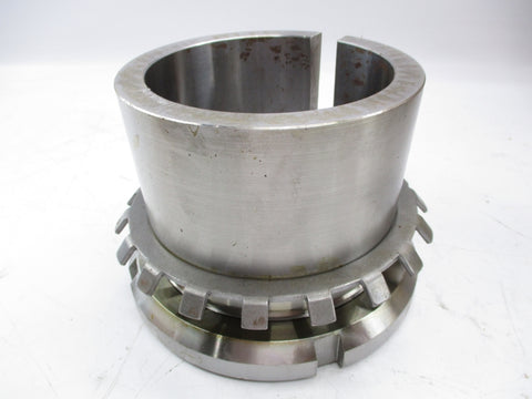 SKF SNW132X5.7/16