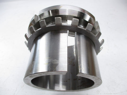 SKF SNW132X5.7/16