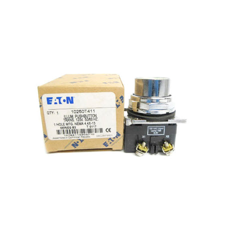 EATON 10250T411