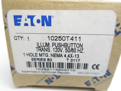 EATON 10250T411