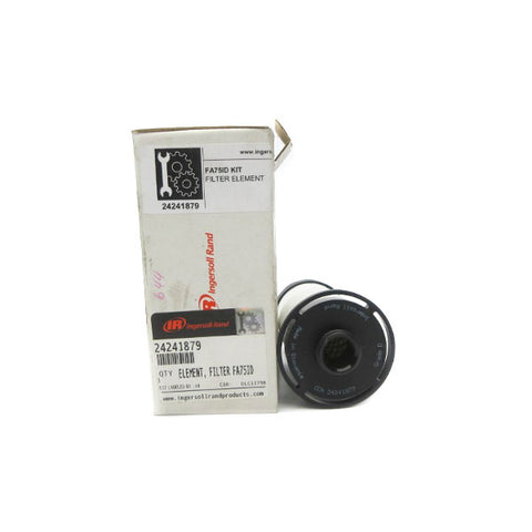 INGERSOLL RAND 24241879