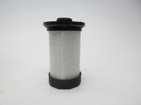 INGERSOLL RAND 24241879
