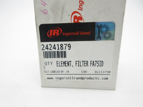 INGERSOLL RAND 24241879
