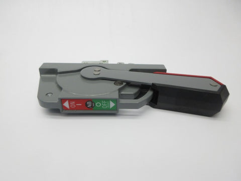 ALLEN BRADLEY 1494U-HM1