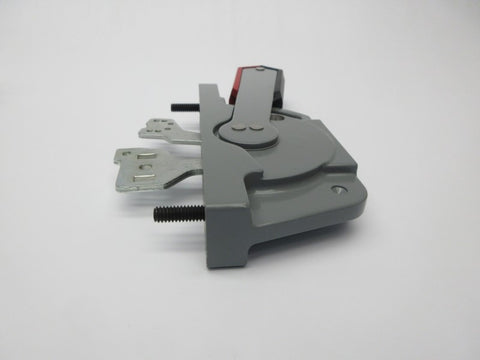 ALLEN BRADLEY 1494U-HM1