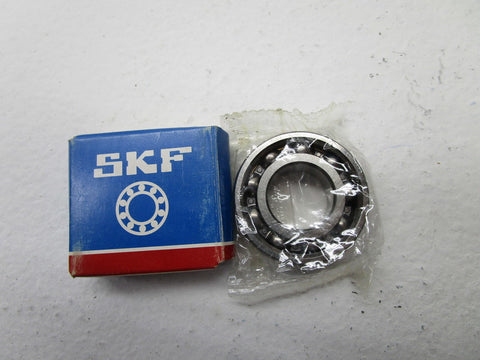 SKF 6004-ZJEM