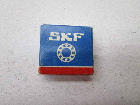 SKF 6302-2ZJEM