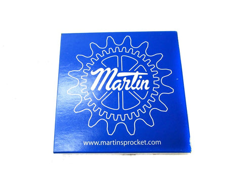 MARTIN  60BS22-1-1/2