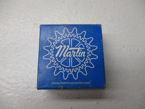 MARTIN  1610 1-1/2