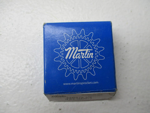 MARTIN 35BS16-3/4