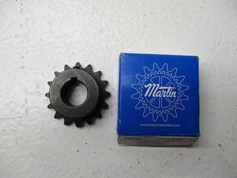 MARTIN 35BS16-3/4
