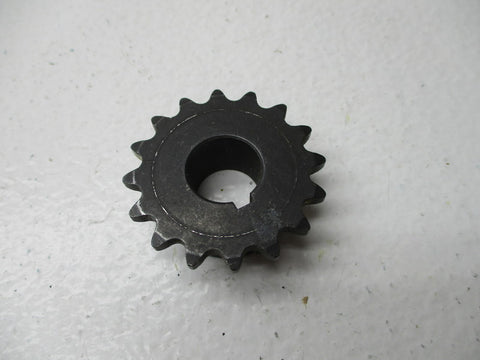 MARTIN 35BS16-3/4