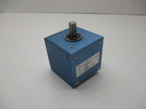 DYNAPAR 2106001010