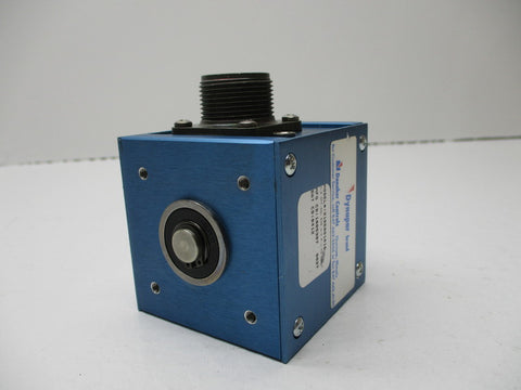 DYNAPAR 2106001010