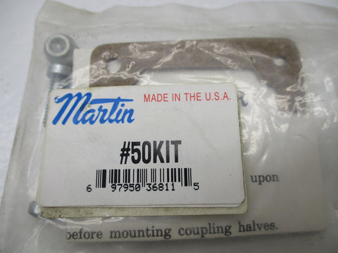 MARTIN #50KIT