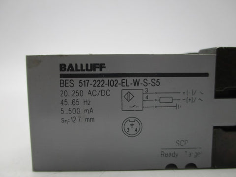 BALLUFF BES517-222-I02-EL-W-S-S5