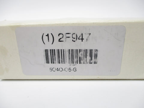 INGERSOLL RAND 5040-05-G