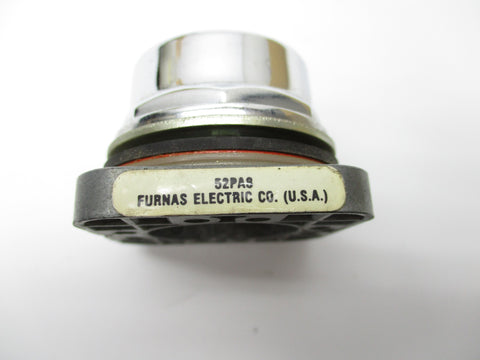 SIEMENS 52PA8