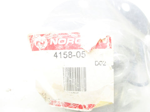 NORGREN 4158-05