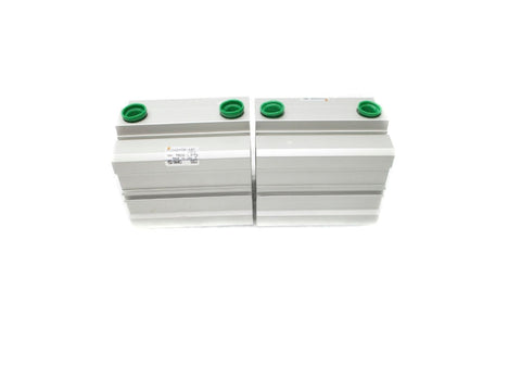 SMC  NCDQ2A50-40D