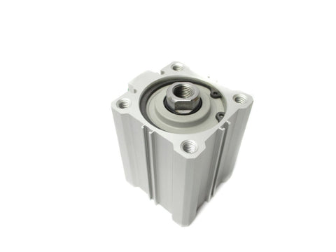 SMC  NCDQ2A50-40D