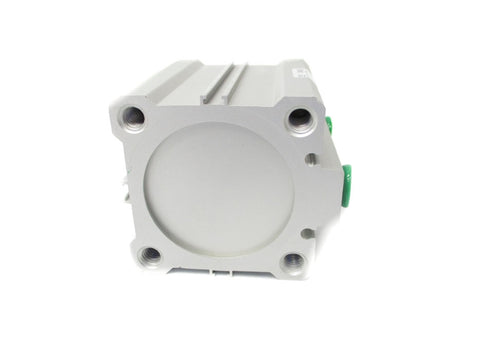 SMC  NCDQ2A50-40D