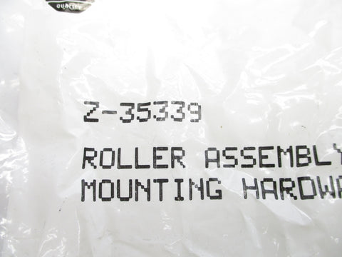 ALLEN BRADLEY Z-35339