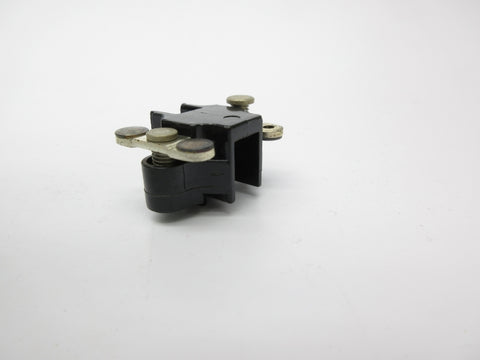 ALLEN BRADLEY X-159623