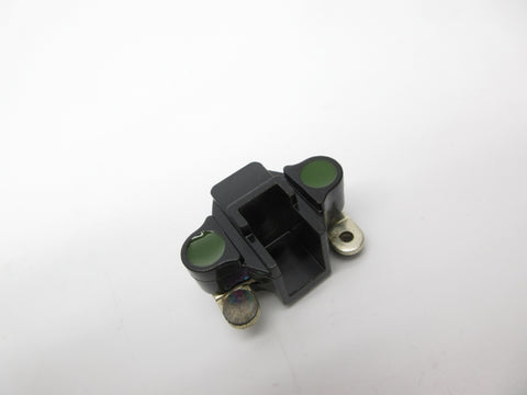 ALLEN BRADLEY X-159623
