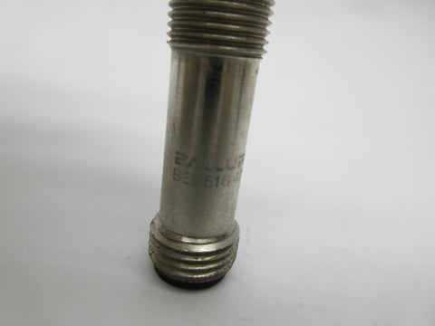 BALLUFF BES516-461S21-L