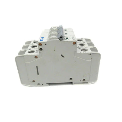 WMZT3C40