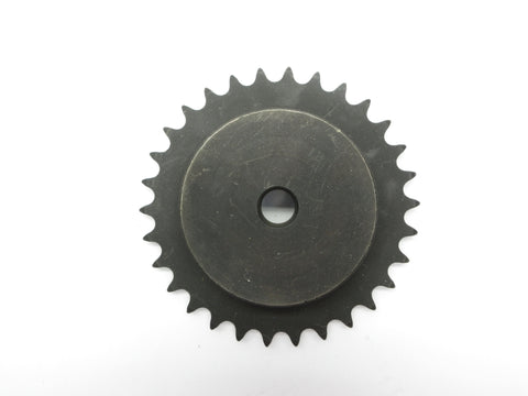 MARTIN 40B30