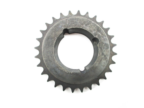 MARTIN 40BTB281610