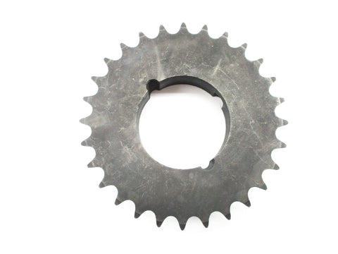 MARTIN 40BTB281610