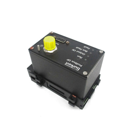 BURKERT 00131661