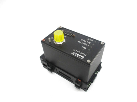 BURKERT 00131661