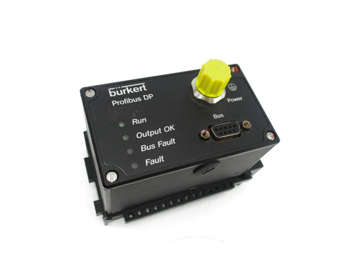 BURKERT 00131661
