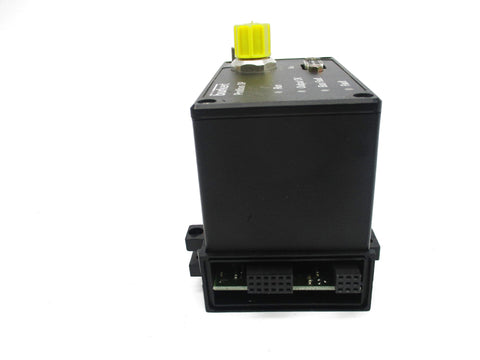 BURKERT 00131661