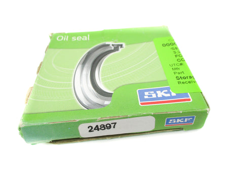 SKF 24897