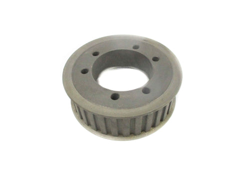 MARTIN 32H150SK