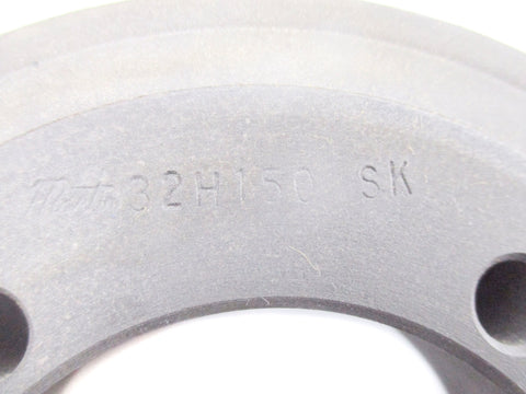MARTIN 32H150SK