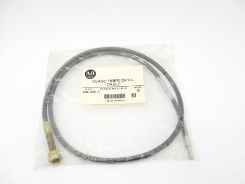 ALLEN BRADLEY 99-53-1