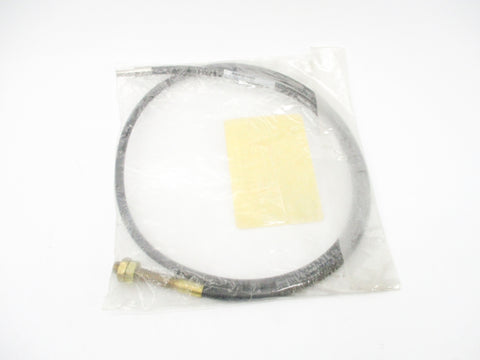 ALLEN BRADLEY 99-53-1