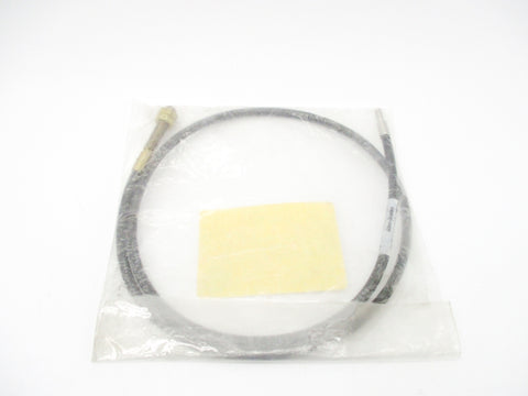ALLEN BRADLEY 99-53-1
