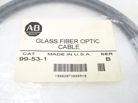 ALLEN BRADLEY 99-53-1