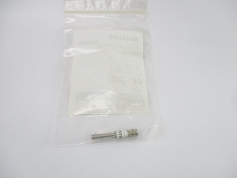 BALLUFF BES516-3007-E5-C-S49