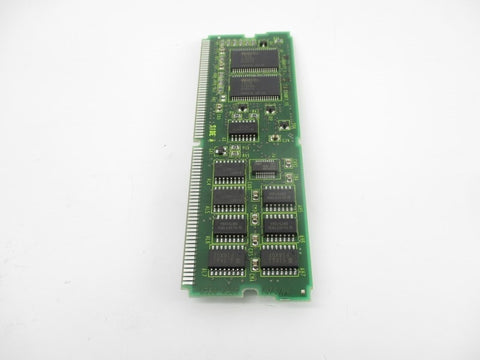 FANUC A20B-2902-0070