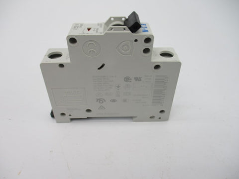 EATON FAZ-C2/1-SP