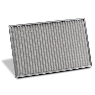TA10-FILTER-3