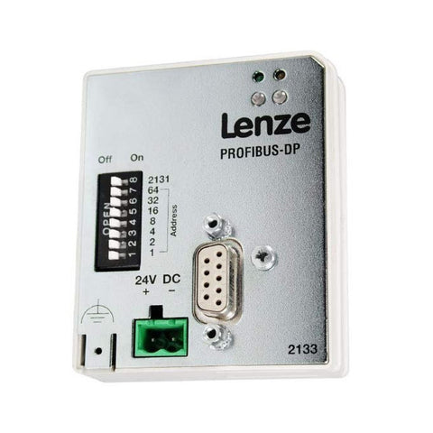 Lenze EMF2133IB